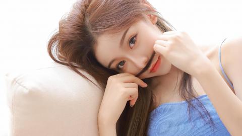 在线不卡一区二区免费视频-黄色av一级二级久久-黄片免费久久久久-一个人看的www免费观看-欧美亚洲一级高清在线播放-青青久草在线视频-岛国毛片在线观看-日韩av一区二区三区播放|女装网购退货率为啥这么高？ 